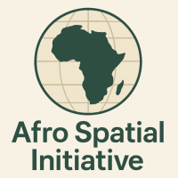 Afro Spatial Initiative (ASI) – Our Mission is to democratize access to ...